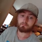 Austin Gaskill - Facebook