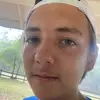 Austingaskill - @domtb0 - TikTok