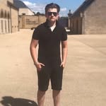 @_austin_gaskin - Instagram