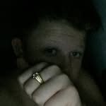 Austin - @austingaskin6374 - Instagram