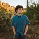 Austin Gaskin - @giskins_76 - Instagram