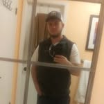 Austin Gaskin - @sgl_lycan - Instagram
