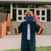 Austin Gaskin - Facebook