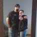 Austin Gaskin - Facebook