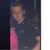 Austin Gaskin - Facebook