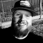 Austin Gaskin - @pacman_09 - Instagram