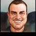 Austin Gaskin - Facebook