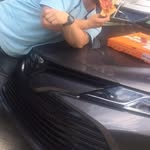 Austin Gaskin - @duhwhales - Instagram