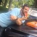 Austin Gaskin - Facebook