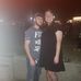 Austin Gaskin - Facebook