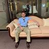 Austin Gaskin - @dptlife - TikTok