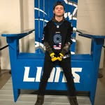 Austin Gaskin - @austin_gaskin - Instagram