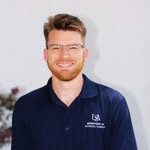 Austin Gaskin - @austingaskinspt - Instagram