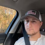 Austin Gaskins - @austin.gaskins7 - Instagram