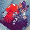 Austin Gaskins - @austin.gaskins7 - TikTok