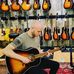 Austin Gaskins - Facebook