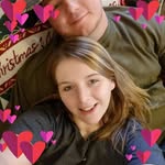 Austin Gaskins - @austingaskins87 - Instagram