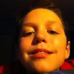 @austin_gaskins - Instagram