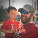 Austin Gaskins - @gaskinsaustin - Instagram
