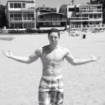 Austin Gaskins - @_austingaskins - Instagram