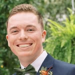 Austin Gaskins - @austin.gaskins - Instagram
