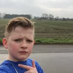 AustinGaskin - @austingaskin3216 - Instagram