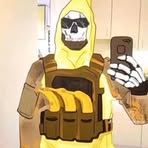 Austin Gass - Facebook