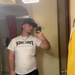 Austin Gass - Facebook