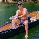 Austin Gass - @austin_gass - Instagram