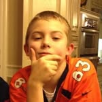 Austin Gass - @austin.gass - Instagram