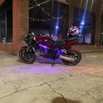 Austin Gass - Facebook