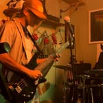 Austin Gass - @ajgass17 - Instagram