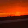 Austin Gass - @dfw.me22 - TikTok