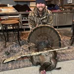 Austin Gass - @gassaustin13 - Instagram