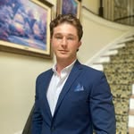 Austin Gass Realtor - @austingassrealtor - Instagram