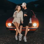 Austin Gasseling - @austin_gasseling - Instagram