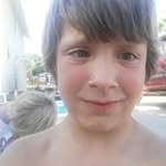 Austin Gasser - @gasseraustin - Instagram