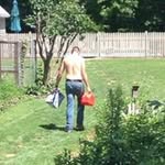 Austin Gasser - @austin.gasser - Instagram