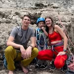 Austin Gassert - @austingassert - Instagram