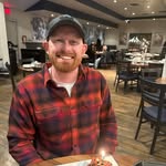 Austin Gassman - @austingassman - Instagram