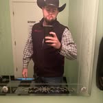 Austin.Gassaway23 - @austin_gassaway - Instagram