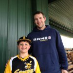 Austin Gast - @austin_gast_p4p - Instagram
