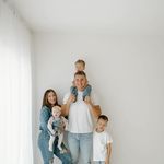 Austin Gast - @austin_gast - Instagram
