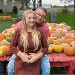 Austin Gast - @austino_4 - Instagram