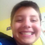 Austin Gast - @austingast10 - Instagram