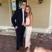 Austin Gast - Facebook