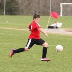 Austin Gast - @austin_is_beast_p4p - Instagram