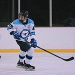 Austin Gast - @austin.gast.45 - Instagram