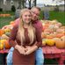 Austin Gast - Facebook