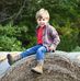 Austin Gast - Facebook